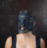 LuminaDerm Red Light Mask