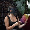 LuminaDerm Red Light Mask